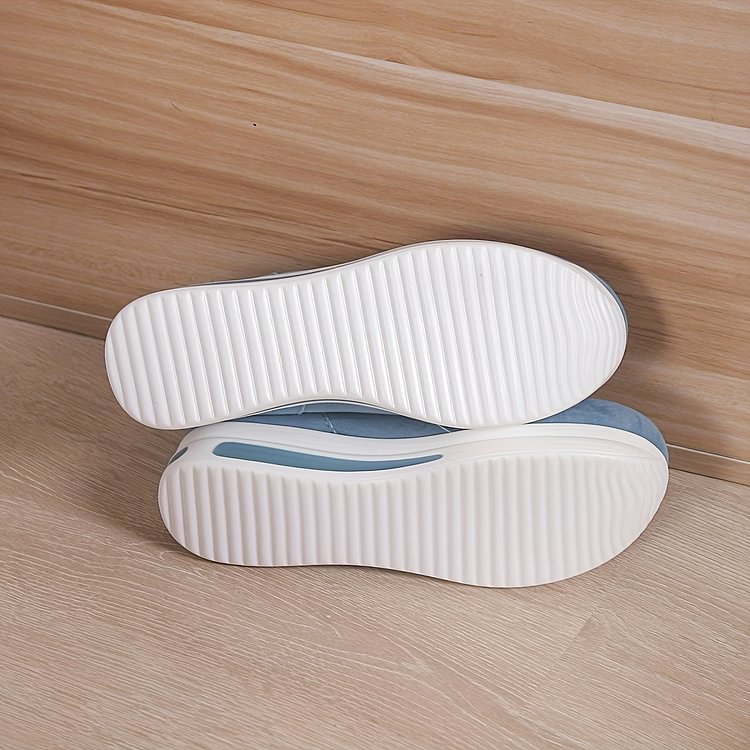 2024 NEUE MODISCHE ORTHOPÄDISCHE DAMENSCHUHE