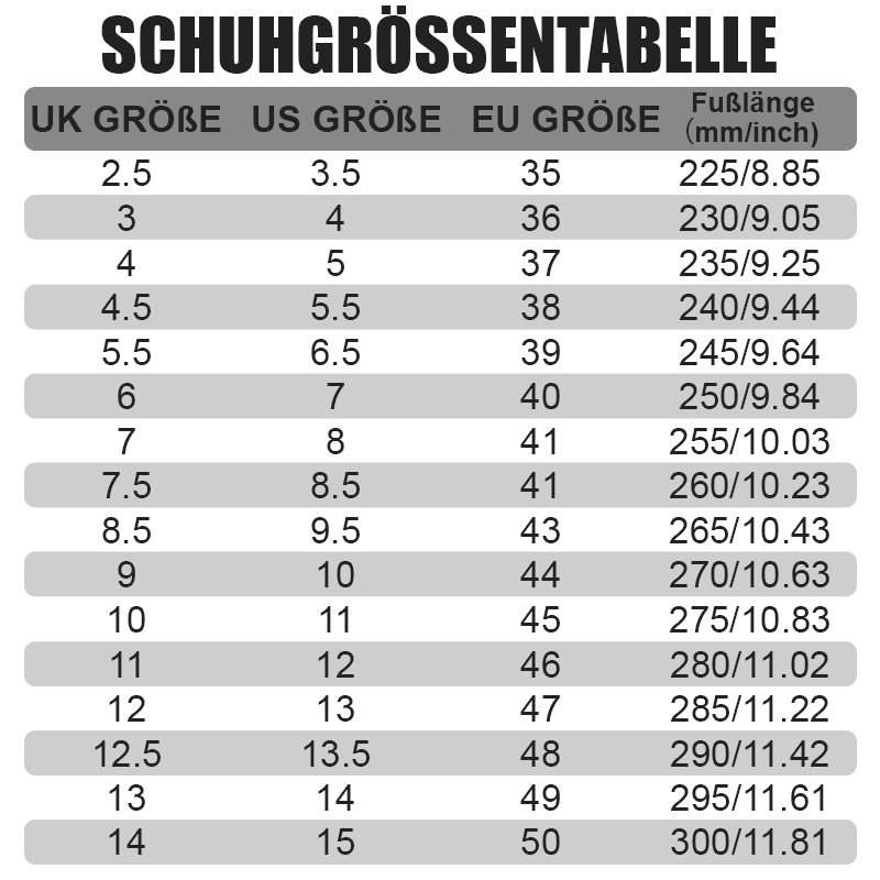 🌞Frühlingserwachen: 50% Rabatt!🔥Bequeme Hausschuhe mit Geschlossener Zehenpartie – Memory-Schaum, Atmungsaktiv & Rutschfest, Streifenmuster für Zuhause & Draußen