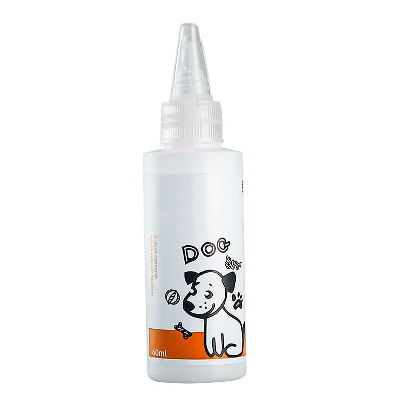 💘 Valentinstagsangebot: 50% Rabatt!🐾 Ohrenreiniger für Hunde & Katzen – Sanft, effektiv & einfach anzuwenden!