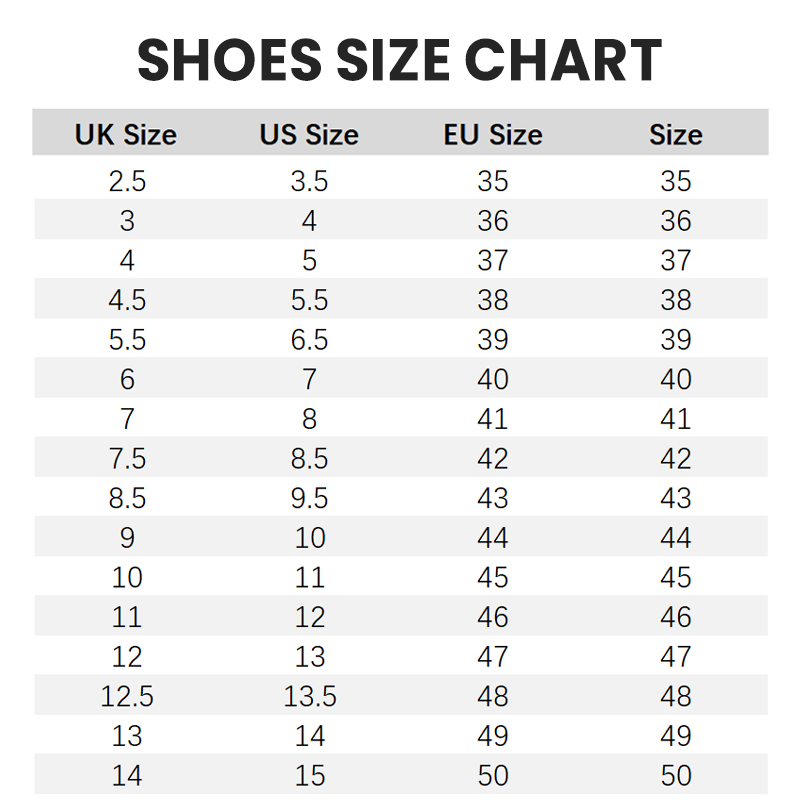 Pointed Toe Metal Cap Slingback Kitten Heels