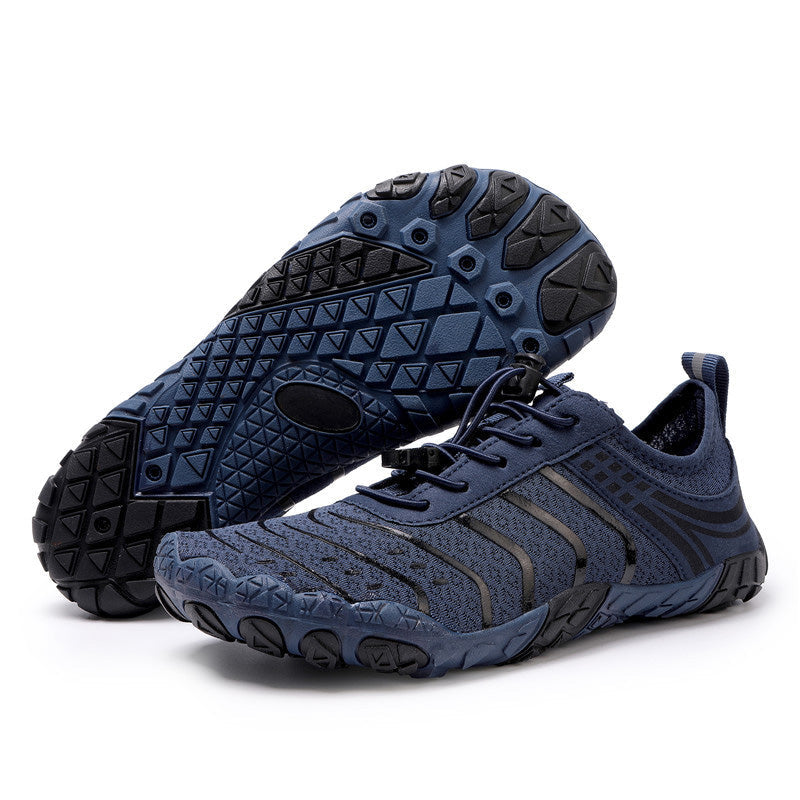 Unisex Quick-Dry Water Shoes