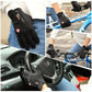 🎉 Neujahrsgeschenk – 50% RABATT!❄️ Ultimative Thermohandschuhe: Wasserdicht, Winddicht & Touchscreen-fähig (warm für Outdoor & Alltag)