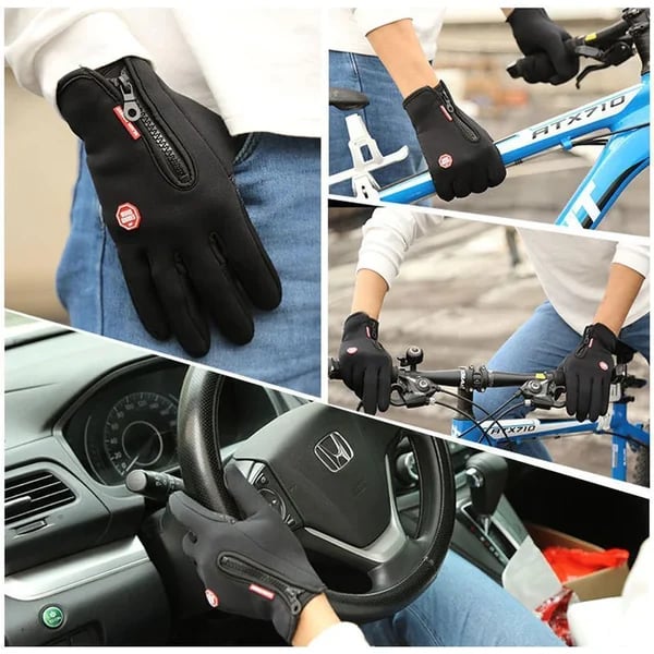 🎉 Neujahrsgeschenk – 50% RABATT!❄️ Ultimative Thermohandschuhe: Wasserdicht, Winddicht & Touchscreen-fähig (warm für Outdoor & Alltag)