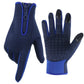 🎉 Neujahrsgeschenk – 50% RABATT!❄️ Ultimative Thermohandschuhe: Wasserdicht, Winddicht & Touchscreen-fähig (warm für Outdoor & Alltag)