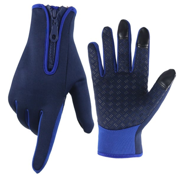 🎉 Neujahrsgeschenk – 50% RABATT!❄️ Ultimative Thermohandschuhe: Wasserdicht, Winddicht & Touchscreen-fähig (warm für Outdoor & Alltag)