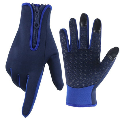 🎉 Neujahrsgeschenk – 50% RABATT!❄️ Ultimative Thermohandschuhe: Wasserdicht, Winddicht & Touchscreen-fähig (warm für Outdoor & Alltag)