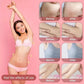 🔥2025 Hot Sale🔥2-in-1-Akku-Elektrorasierer für Damen
