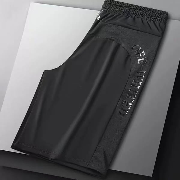 🔥Unisex Super-Stretch-Schnelltrocknende Shorts