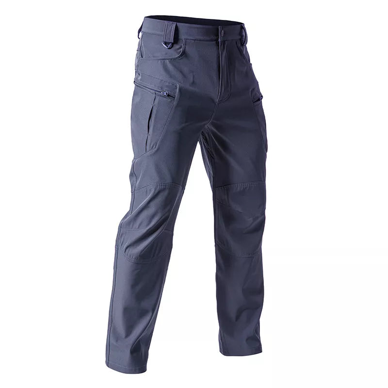 👖 【Limitiertes Angebot: –50 % Rabatt】Herren Cargohose – robust, mit mehreren Taschen, 9 Farben – ideal für Arbeit, Wandern & Alltag 💪🎨🏔️