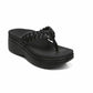 📢📢50% RABATT !!⏰Einfache und stützende Sandalen für Frauen