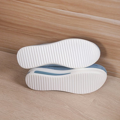 2024 NEUE MODISCHE ORTHOPÄDISCHE DAMENSCHUHE