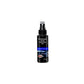 🔥 LETZTER TAG - KAUFEN SIE 2 UND ERHALTEN SIE 1 GRATIS 🔥 Aufbereitungsspray für verchromte Teile