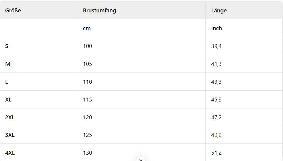Damen Freizeitkleid in Knöchellänge mit Kragen und lockerer Passform