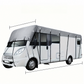 🎃Halloween-Angebot: 50 % Rabatt!🚐Dachabdeckung für Wohnwagen und Wohnmobile – 210D Oxford-Gewebe mit sicheren, verstellbaren Gurten
