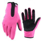 🎉 Neujahrsgeschenk – 50% RABATT!❄️ Ultimative Thermohandschuhe: Wasserdicht, Winddicht & Touchscreen-fähig (warm für Outdoor & Alltag)