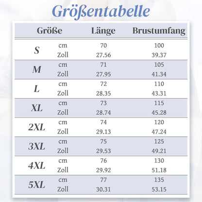Lässige warme Jacke von Frauen 🔥 zeitlich begrenzte Reduzierung