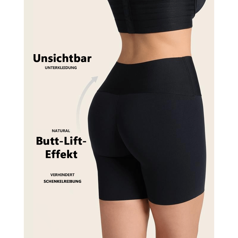 🔥LETZTER TAG 49% RABATT🔥Kompressionshosen für Damen