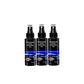 🔥 LETZTER TAG - KAUFEN SIE 2 UND ERHALTEN SIE 1 GRATIS 🔥 Aufbereitungsspray für verchromte Teile