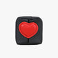 🥳2026 HOT SALE🥳💞50K+ SOLD! 💖Sweetheart Mini Leather Pouch