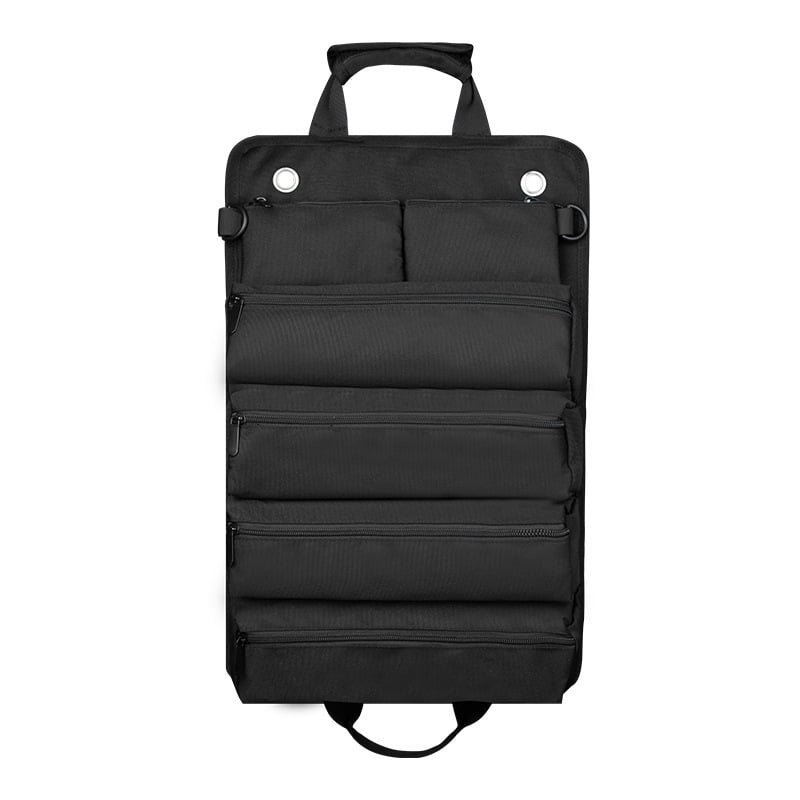 🔥Heiße Verkauf🔥 Werkzeug Rolltaschen Organizer