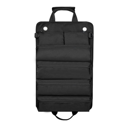 🔥Heiße Verkauf🔥 Werkzeug Rolltaschen Organizer