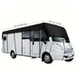 🎃Halloween-Angebot: 50 % Rabatt!🚐Dachabdeckung für Wohnwagen und Wohnmobile – 210D Oxford-Gewebe mit sicheren, verstellbaren Gurten