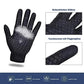 🎉 Neujahrsgeschenk – 50% RABATT!❄️ Ultimative Thermohandschuhe: Wasserdicht, Winddicht & Touchscreen-fähig (warm für Outdoor & Alltag)