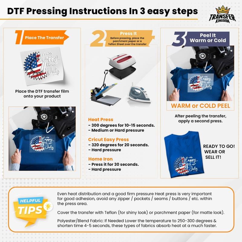 🎄Weihnachts-Überraschungspaket mit DTF-Transferdrucken – Fertig zum Aufpressen! Festliche Motive mit Weihnachtsmann, Rentier, Lebkuchen und anderen festlichen Grafiken für T-Shirts, Tragetaschen und DIY-Geschenke🎄