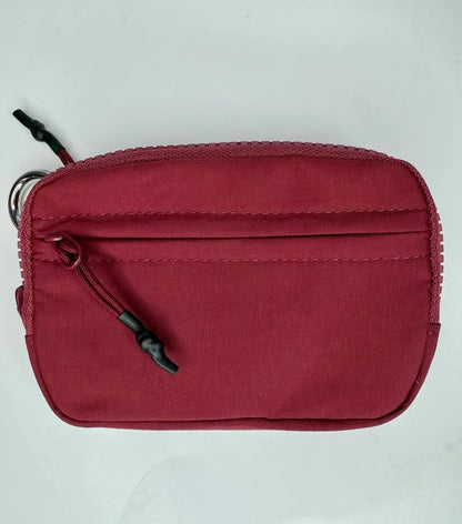 🌞Frühlingserwachen: 50% Rabatt!🎒Wasserdichte Nylon-Geldbörse mit Handschlaufe – Sicher & bequem zu tragen für unterwegs!