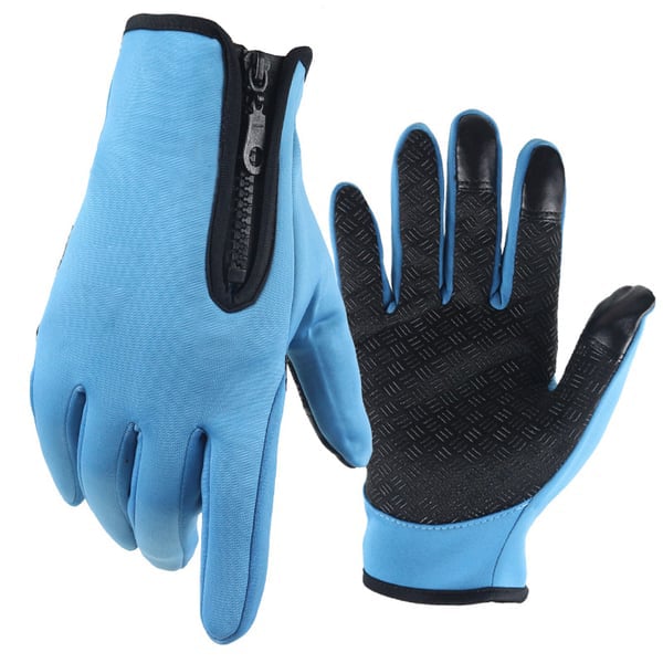 🎉 Neujahrsgeschenk – 50% RABATT!❄️ Ultimative Thermohandschuhe: Wasserdicht, Winddicht & Touchscreen-fähig (warm für Outdoor & Alltag)
