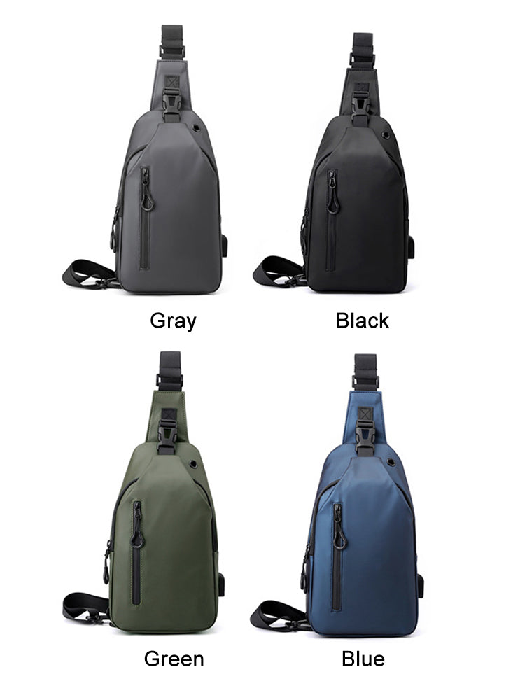 🎉 Neujahrsgeschenk – 50% RABATT!🛍️O Bag Modularer Custom Shopper: Leichtes EVA-Material + Wasserdicht & Vielseitig – Gestalte deinen einzigartigen Style!