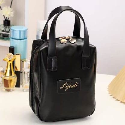 🔥2024 Neue Premium-Schminktasche