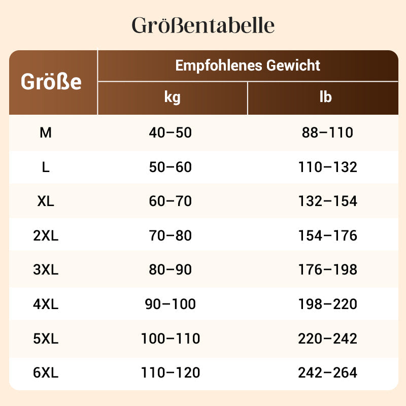 🏆Heißer Verkauf ✨Hochstützender, drahtloser Spitzen-BH – Netzrücken für Belüftung