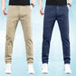 MultiPants – Strapazierfähige Cargohose mit hohem Stretchanteil und mehreren Taschen