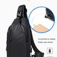 🎉 Neujahrsgeschenk – 50% RABATT!🛍️O Bag Modularer Custom Shopper: Leichtes EVA-Material + Wasserdicht & Vielseitig – Gestalte deinen einzigartigen Style!