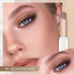 🌞Frühlingserwachen: 50% Rabatt!💄 Zweifarbiger Lidschattenstift – Müheloser Gradient-Look in einem einzigen Strich!