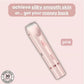 🔥2025 Hot Sale🔥2-in-1-Akku-Elektrorasierer für Damen