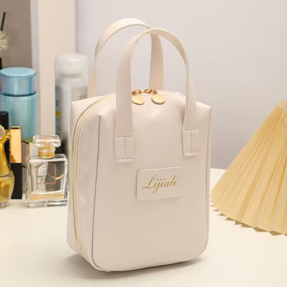 🔥2024 Neue Premium-Schminktasche
