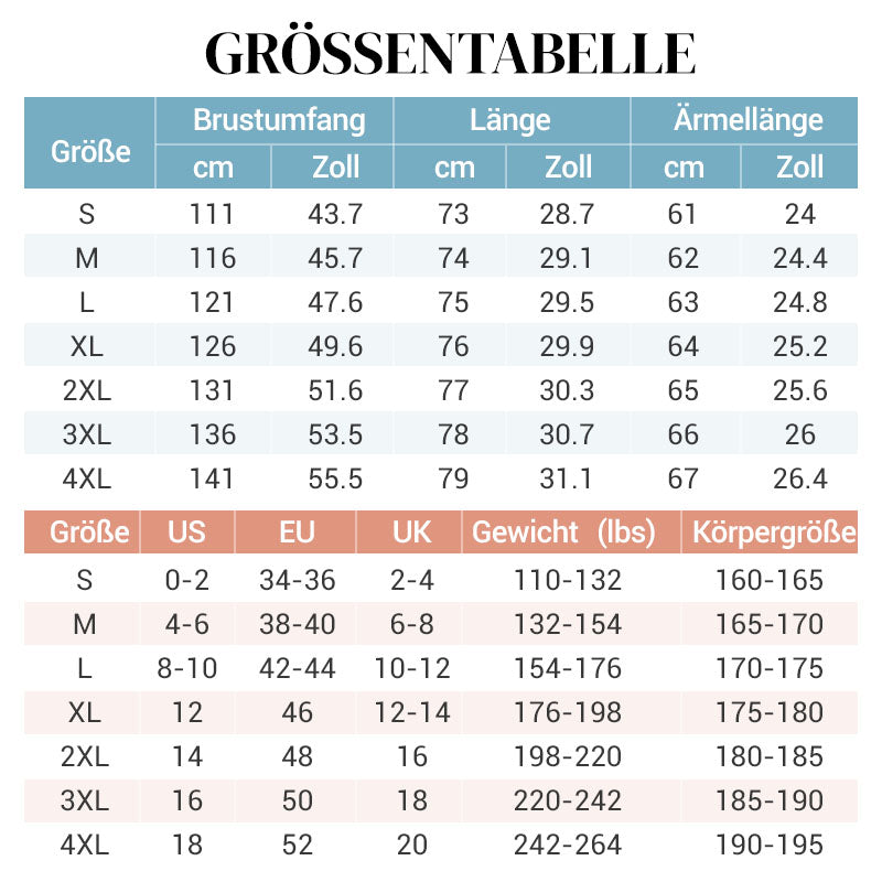 🥰Saisonangebot zum Super-Sonderpreis🥰Lässiger karierter Blazer mit Revers