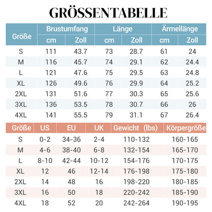🥰Saisonangebot zum Super-Sonderpreis🥰Lässiger karierter Blazer mit Revers
