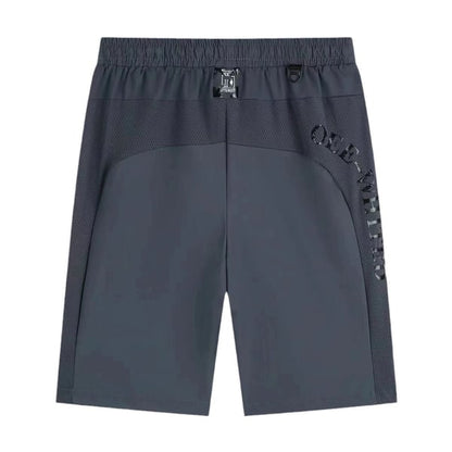🔥Unisex Super-Stretch-Schnelltrocknende Shorts