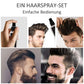 Haar-Volumisier-Spray mit Textur – Sanft & Nicht klebend für 3x mehr Volumen! 👩✨💨