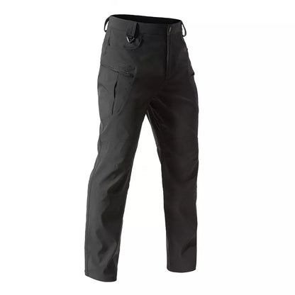 👖 【Limitiertes Angebot: –50 % Rabatt】Herren Cargohose – robust, mit mehreren Taschen, 9 Farben – ideal für Arbeit, Wandern & Alltag 💪🎨🏔️