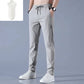 2025 Neue Modelle Unisex schnell trocknende Stretchhosen