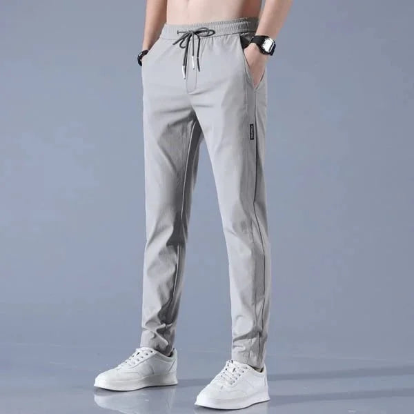 2025 Neue Modelle Unisex schnell trocknende Stretchhosen