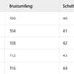 🌸 Heißer Verkauf 50% RABATT🌸 Damen-Spitzen-V-Ausschnitt-Langarm-Oberteil