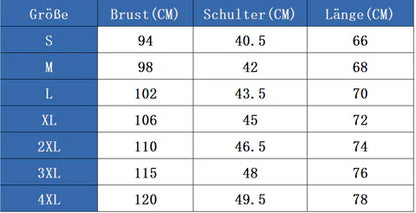🔥HEISSER VERKAUF 49% RABATT🔥 Seiden T-Shirt
