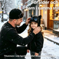🎉 2026 Sale — Over 14,000 Sold! 💞 SunShield Pilotenmütze mit Schutzbrille