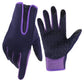 🎉 Neujahrsgeschenk – 50% RABATT!❄️ Ultimative Thermohandschuhe: Wasserdicht, Winddicht & Touchscreen-fähig (warm für Outdoor & Alltag)