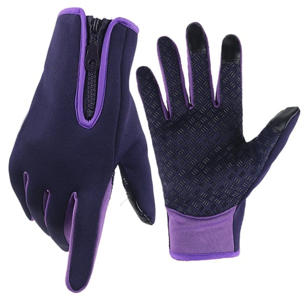 🎉 Neujahrsgeschenk – 50% RABATT!❄️ Ultimative Thermohandschuhe: Wasserdicht, Winddicht & Touchscreen-fähig (warm für Outdoor & Alltag)